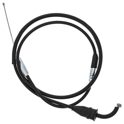 NICHE Throttle Cable for KTM Yamaha 400 EXC IT200 TT500 43G-26311-00-00