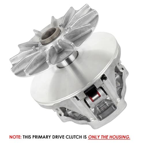 Primary Drive Clutch for Polaris RZR XP 1000 Eps 2014 2015 2016 2017 2018