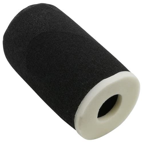 Air Filter Cleaner For Yamaha Raptor 700R YFM700R  2009-2026 / 1S3-14451-01-00