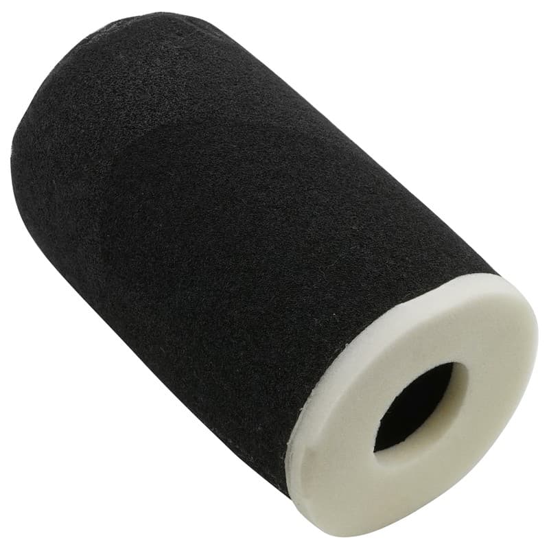 Air Filter Cleaner For Yamaha Raptor 700R YFM700R 2009-2026 / 1S3-14451-01-00
