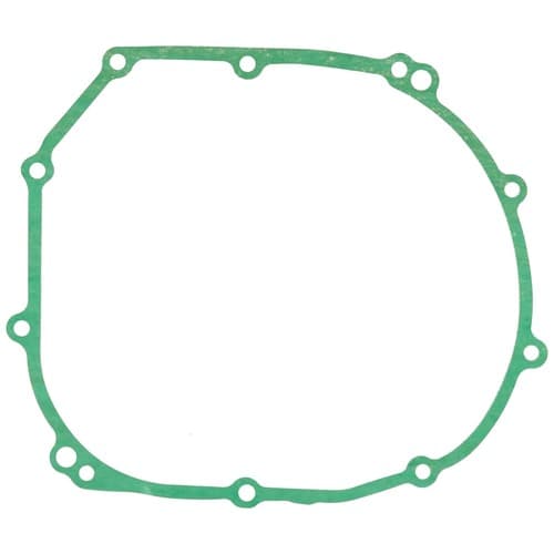 for Honda CB900F Hornet 2002 2003 2004 2005 2006 2007 Clutch Cover Gasket