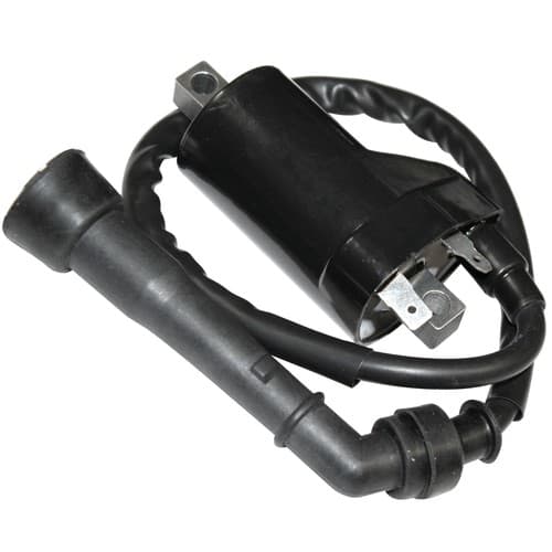 Ignition Coil for Suzuki SV650 SV650S 1999 2000 2001 2002