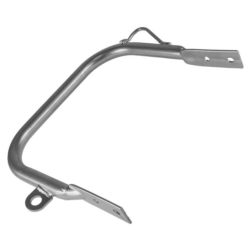 Rear Bumper Carry Grab Bar fits Yamaha 5LP-2845R-50-00 5LP-2845R-00-00