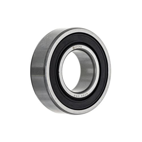 NICHE Wheel Bearing for Arctic Cat Panther Ski-Doo Expedition Sport 600 25x52x15