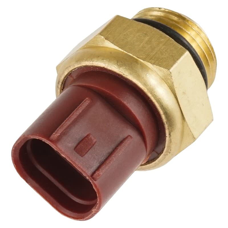 for Yamaha Rhino 450 YXR450 2006-2009 Thermo Switch / Heat Thermal Sensor Switch