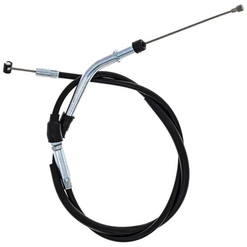 NICHE Clutch Cable for Suzuki RMZ450 58210-35G00 58210-35G10 Motorcycle
