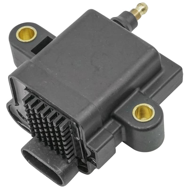 Ignition Coil for Mercury Outboard 879984A1, 8M0077471, 883778A01