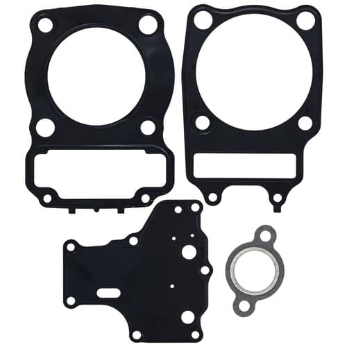 NICHE Top End Gasket Kit for Polaris Trail Boss Magnum ATP 330 3086407 3087238