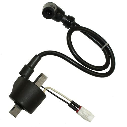 Ignition Coil for Suzuki 33410-37F00 33410-37E00 33410-08G00 DRZ125