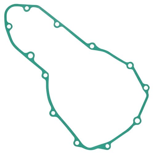 Stator Cover Gasket for Kawasaki Ninja 650 EX650E Ex 650E 2012-2025