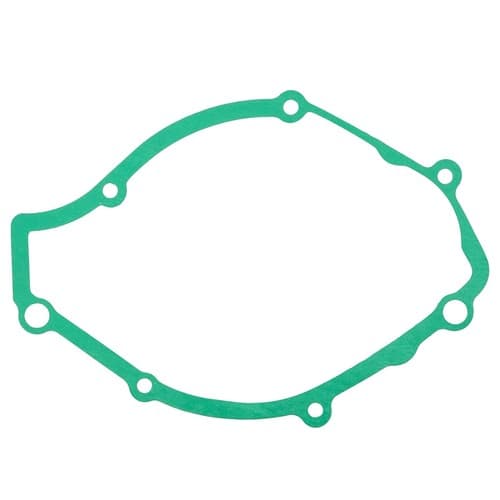 Caltric Crankcase Cover 1 Gasket For Yamaha TTR125E TT-R125E 2005 2006-2009 Left