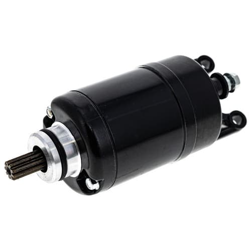 NICHE Starter Motor Assembly for KTM RC250 RC390 390 Duke 90240001044 2015-2016