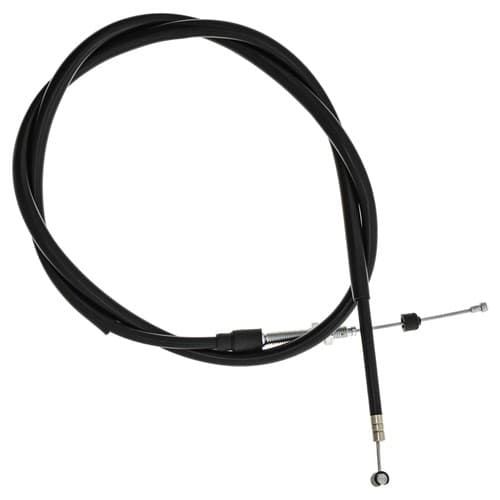 NICHE Clutch Cable for Yamaha YZF-R1 5VY-26335-01-00 4C8-26335-00-00