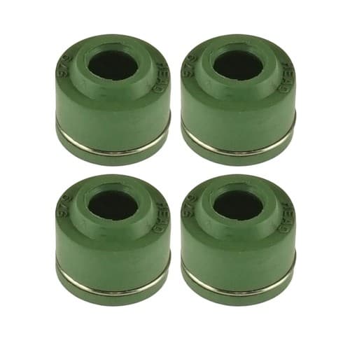 Valve Stem Seal for Suzuki RMZ250 2007-2009 / 09289-04002