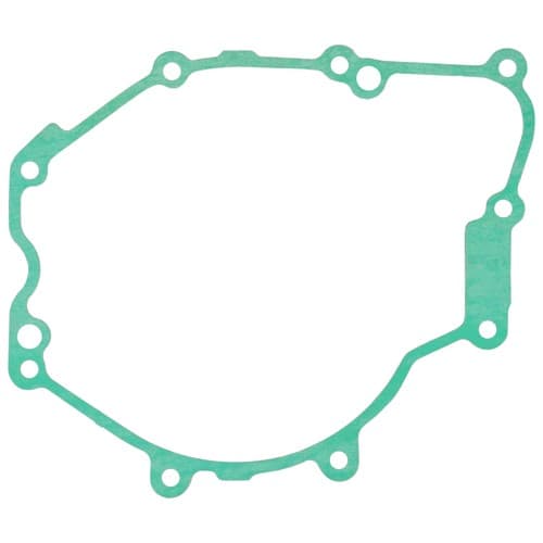 Stator Gasket for Yamaha R6 YZFR6 YZF-R6 06-20 / 2C0-15451-00-00 2C0-15451-01-00