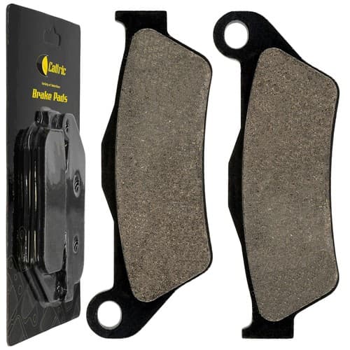 Rear Brake Pads for BMW R1150Rt Integral Abs 2000 2001 2002 2003 2004 2005