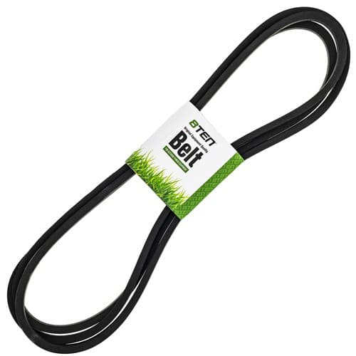 Drive Belt for Gravely 260Z 272Z 252Z Pro-Master Eye-Q 07240400