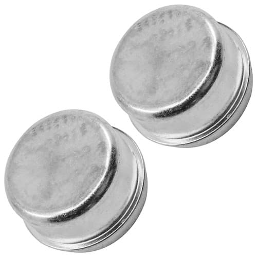Wheel Grease Cap For John Deere 737 757 777 797 997 F620 F680 687 M653 M665 Z997
