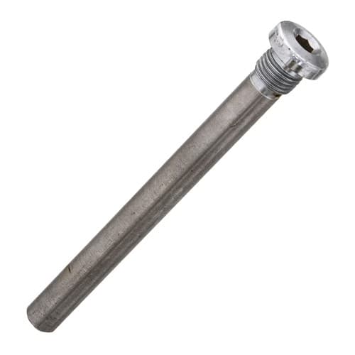 NICHE Rocker Arm Shaft for Honda 1996-2004 XR400R 14451-MBV-000 Motorcycle