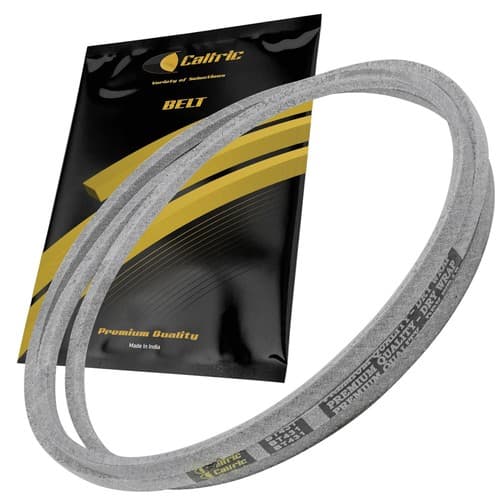 Deck Belt for Cub Cadet LT1045 LT1046 46" / 754-04033 954-04033A 75404033