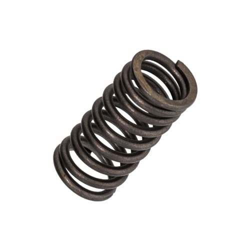 Cylinder Inner Valve Spring for Honda XR350R XR400R 14761-KG0-003 1985-2004