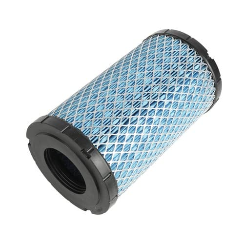 Caltric Air Filter For Polaris Ranger Crew 1000/Ranger Crew XP 1000 2019-2026