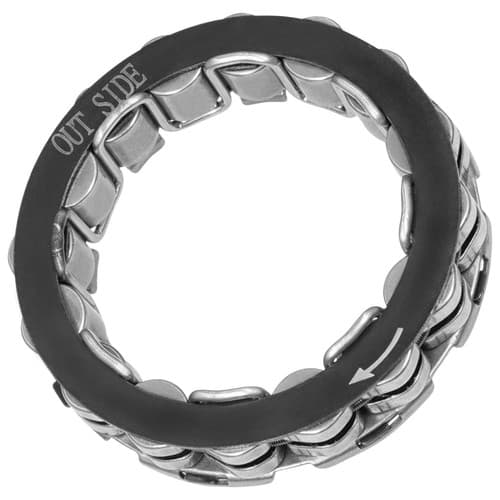 for Kawasaki KLX450R KLX450A 2008-09 18-19 Starter Clutch One Way Bearing Sprag