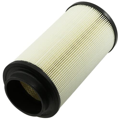 Air Filter For Polaris Sportsman 800 6X6 09-2014/Sportsman 850 Touring EPS 10-14
