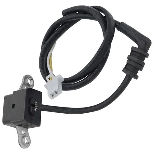 Stator Pulse Pickup Coil for Honda CBR600F3 1995 1996 1997 1998