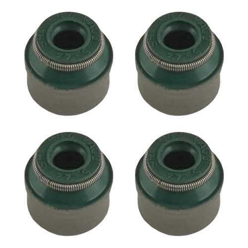 Valve Stem Seal for Can-Am Defender HD10 2018-2019