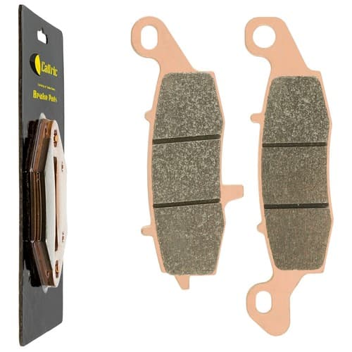 Front Brake Pads for Suzuki VZ800 Vz 800 Marauder 800 1997-2004