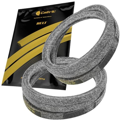 954-05040 754-0241  754-0241-352 954-04057 Drive Belts For MTD For Cub Cadet