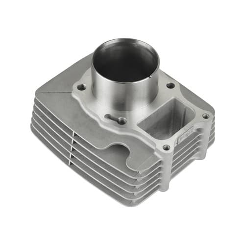Cylinder for Honda TRX250TM Recon 250 2X4 2002-2025 Standard Bore