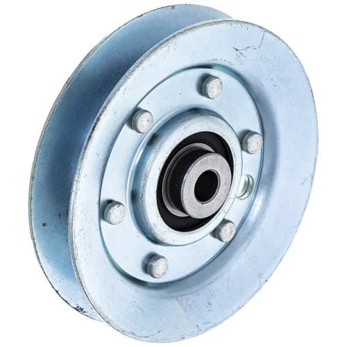 8TEN Idler Pulley for Murray Snapper Craftsman 301123BV 7029624YP 7029624