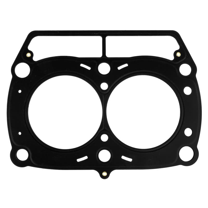 Cylinder Head Gasket fits Polaris RZR 800 EFI 2008 2009 2010
