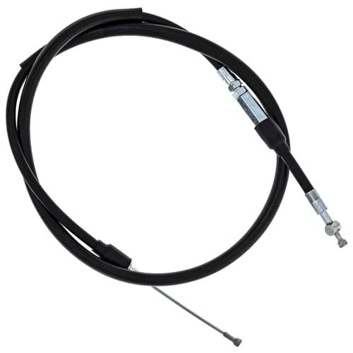 NICHE Clutch Cable for KTM 250 300 DXC MX MXC SX EXC Motorcycle 1990-1993