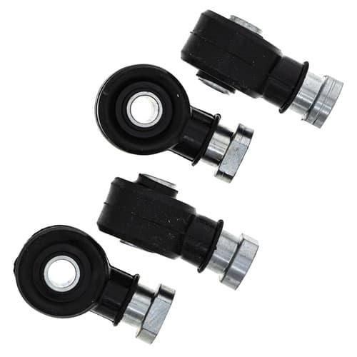 NICHE Tie Rod End Kit for Polaris Sportsman 500 570 800 Trail Blazer 250 7061138