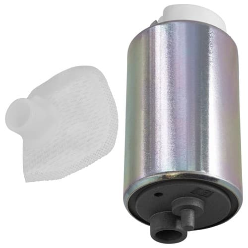 Fuel Pump for Suzuki Burgman 400 AN400 / AN400A / AN400AZA 2007 08 09 2011 2012