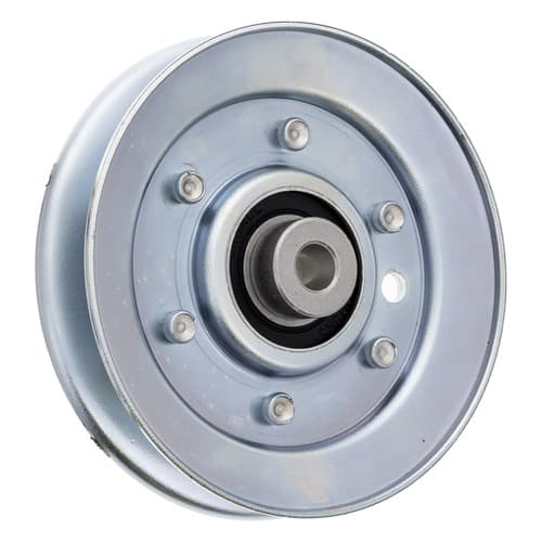 8TEN Idler Pulley For Murray MRD300 MRD310 EMT2242RDF EMT2642RDF 885937YP