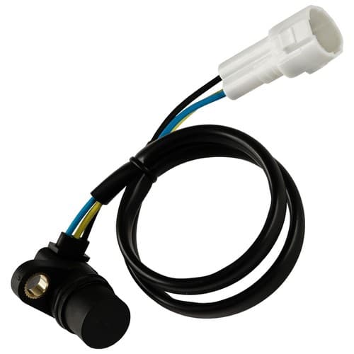 Speed Sensor For Yamaha Viking VI YXC700 4x4 2015 2016 2017 2018 2019 2020