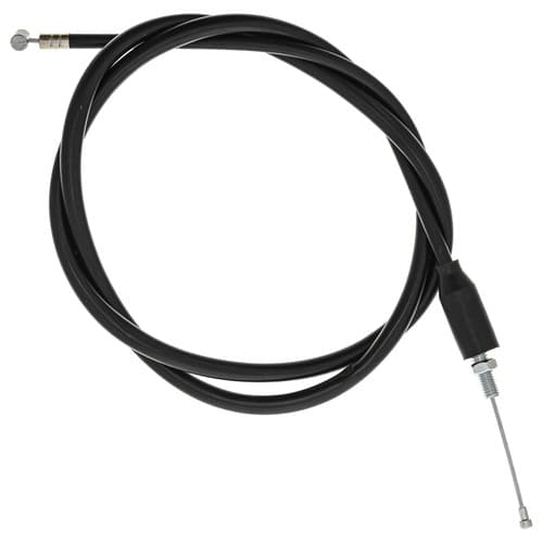 NICHE Clutch Cable for Kawasaki 1979-1982 KZ1300 54011-1139