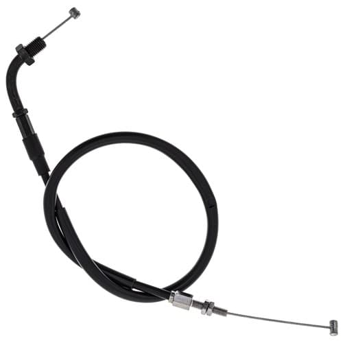 NICHE Throttle Cable for Honda CBR600F2 CBR600F3 17910-MV9-000 Motorcycle