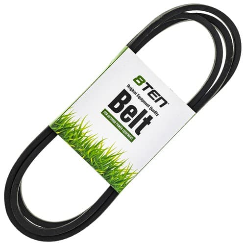 Drive Belt for Ranch King 699H 695H 679H 678H 675H 954-0440 754-0440 9540440