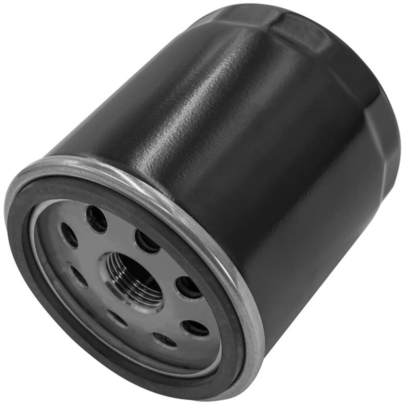Oil Filter For Harley Davidson FLHT 1DDL 1DDV Electra Glide Standard 1995-2006
