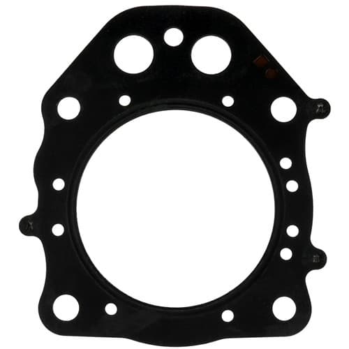 Head Gasket for Honda Foreman 500 TRX500FPM 4WD Power Steering Manual 2012-2013