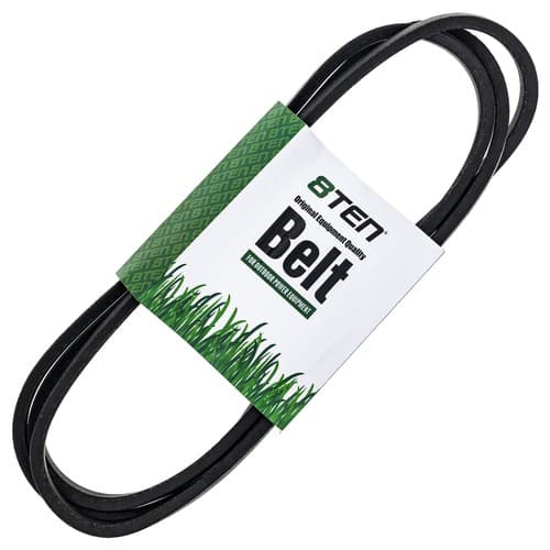 8TEN Belt for Husqvarna YTH 2042 18542 22K42 YTA 18542 LT 152 1942 532429636