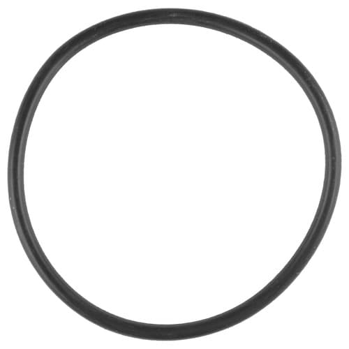 420450431 Clutch Cover O Ring For Can-Am Maverick X3 2017 / Maverick X3 Max 2017