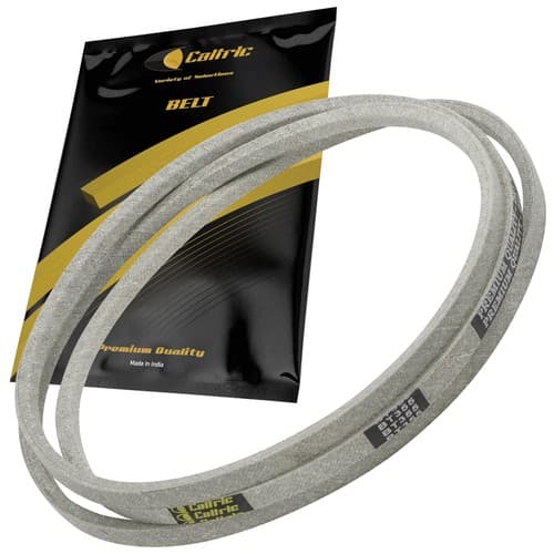 Primary Belt For John Deere X324 48" 44" 42" Deck M140502  97" x 1/2"