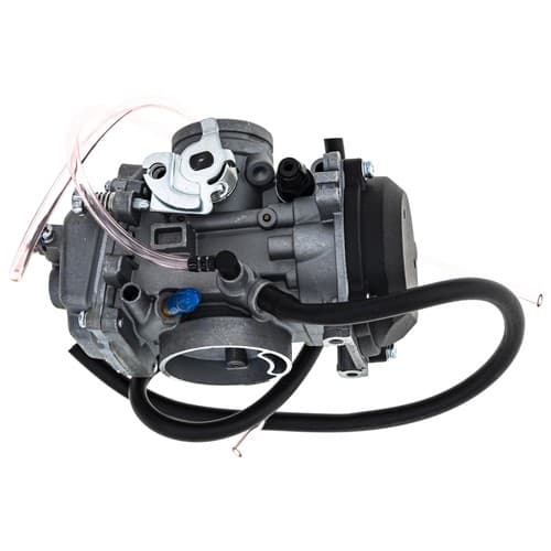 NICHE Carburetor for Yamaha 1999-2004 TTR225 5FG-14901-00-00