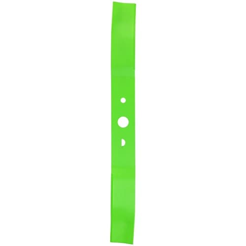 LawnRAZOR Blade for Greenworks Corded 21 MO12B00 MO13B00 29423 Mulching